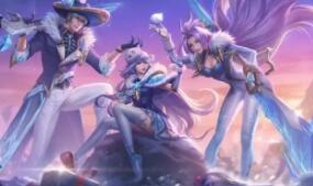 新庄园时代【贸易协会 庄园时代小区
