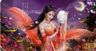 Phigros解开新支线方式 phigros解锁single