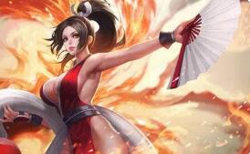 三国志幻想大陆三国志幻想大陆新版本保姆级组合:搞笑版 三国志幻想大陆0.1折