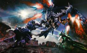 三国战纪2关于本次一命完美过关武将闲话。 三国战纪2任务达成